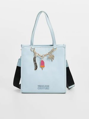 Torebka Versace Jeans Couture