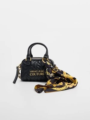 Torebka Versace Jeans Couture