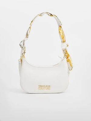 Torebka Versace Jeans Couture