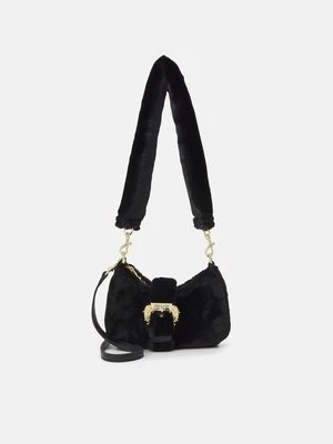 Torebka Versace Jeans Couture