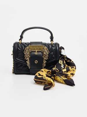 Torebka Versace Jeans Couture