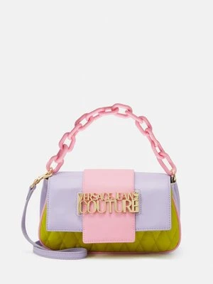 Torebka Versace Jeans Couture