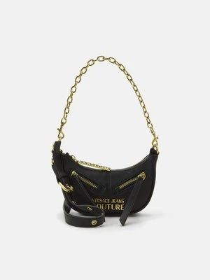 Zdjęcie produktu Torebka Versace Jeans Couture