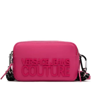 Torebka Versace Jeans Couture 73VA4BH5 455