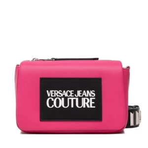 Torebka Versace Jeans Couture 73VA4BR3 Różowy