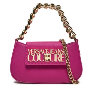 Torebka Versace Jeans Couture 75VA4BL4 Różowy