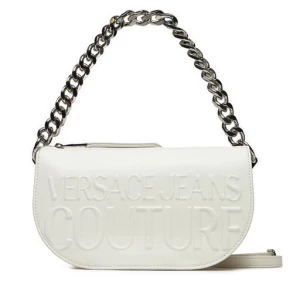 Torebka Versace Jeans Couture 75VA4BN3 Biały