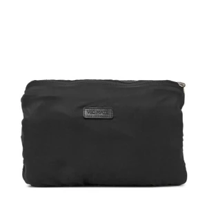 Torebka Vic Matié 1E0700T G999A090101 Czarny