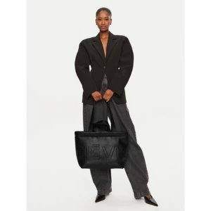 Torebka Vic Matié 1E0738T 999D040101 Czarny