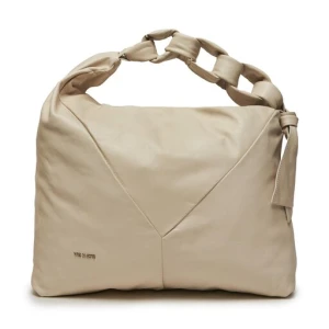 Torebka Vic Matié 1E0758T_999C070112 Écru