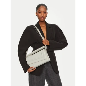 Torebka Vic Matié 1F0842T 999D040110 Biały