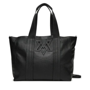 Torebka Vic Matié 1G0520T 999G030101 Czarny