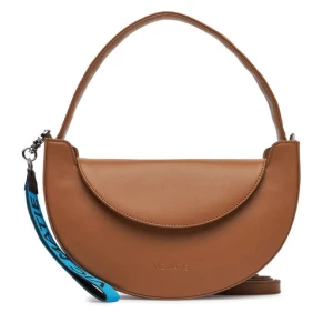 Torebka Vic Matié 1G0546T 999G010310 Brązowy