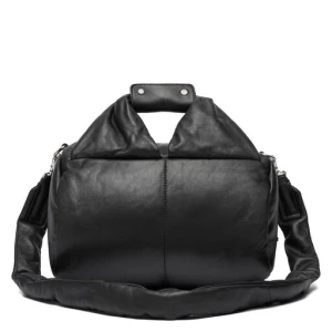 Torebka Vic Matié 1H0618T 999B220101 Czarny