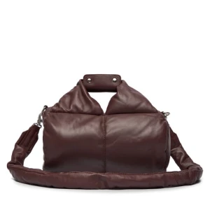 Torebka Vic Matié 1H0618T_999B220335 Brązowy