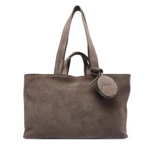 Torebka Vic Matié Heavy 1H0608T 999V090340 Szary