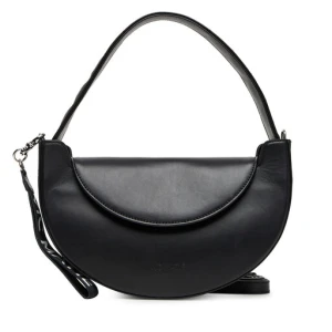 Torebka Vic Matié Lille 1G0546T H999G010101 Czarny