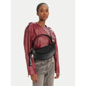 Torebka Vic Matié Lille 1G0546T H999G010101 Czarny