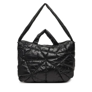 Torebka Vic Matié Paddinngton 1H0606T 999B090101 Czarny