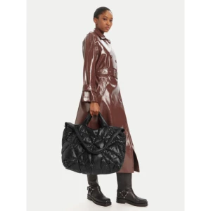 Torebka Vic Matié Paddinngton 1H0606T 999B090101 Czarny