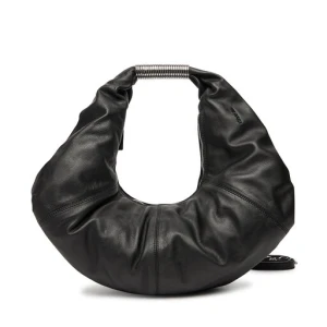 Torebka Vic Matié Travel 1H0624T 999C070101 Czarny