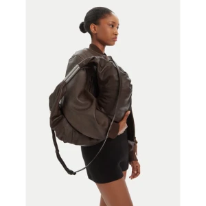 Torebka Vic Matié Travel 1H0624T 999C070350 Brązowy