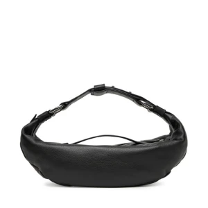 Torebka Vic Matié Travel 1H0626T 999C070101 Czarny