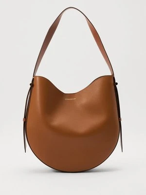 Torebka Victoria Beckham