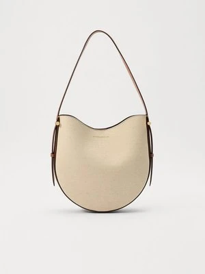 Torebka Victoria Beckham