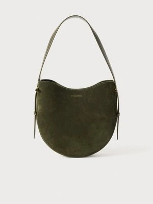 Torebka Victoria Beckham