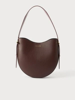 Torebka Victoria Beckham