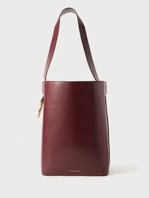 Torebka Victoria Beckham