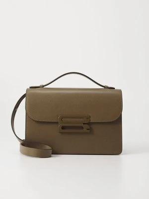 Torebka Victoria Beckham