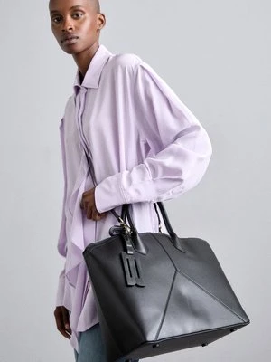 Torebka Victoria Beckham