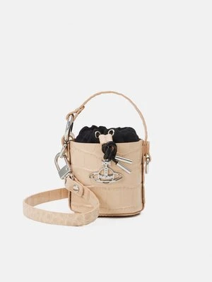 Torebka Vivienne Westwood