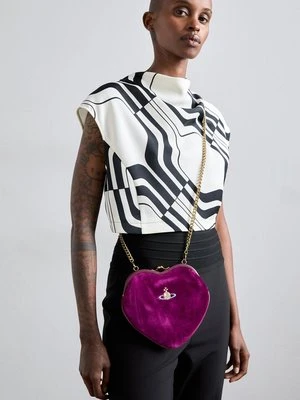 Torebka Vivienne Westwood
