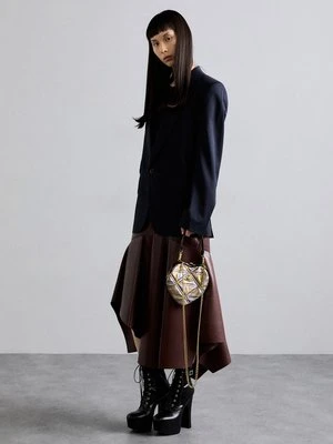 Torebka Vivienne Westwood