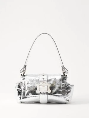Torebka Vivienne Westwood