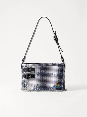 Torebka Vivienne Westwood