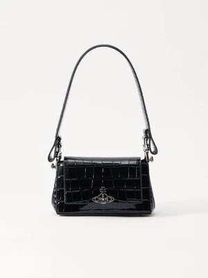 Torebka Vivienne Westwood