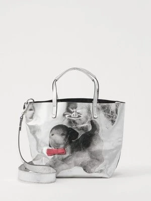 Torebka Vivienne Westwood