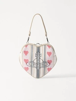 Torebka Vivienne Westwood