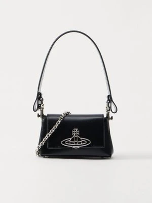 Torebka Vivienne Westwood