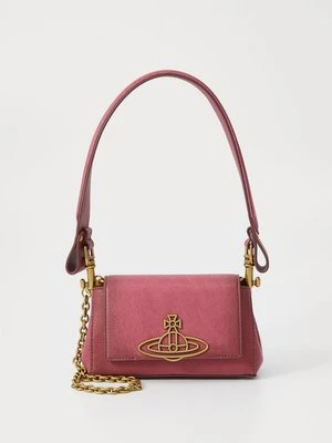 Torebka Vivienne Westwood