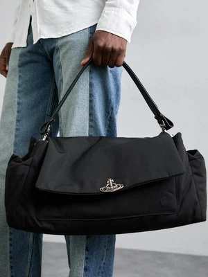 Torebka Vivienne Westwood