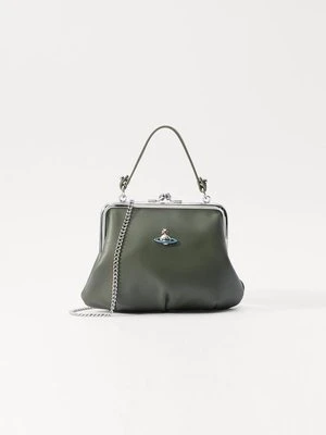 Torebka Vivienne Westwood