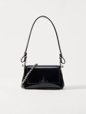 Torebka Vivienne Westwood