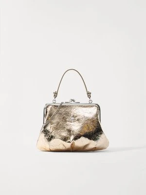 Torebka Vivienne Westwood