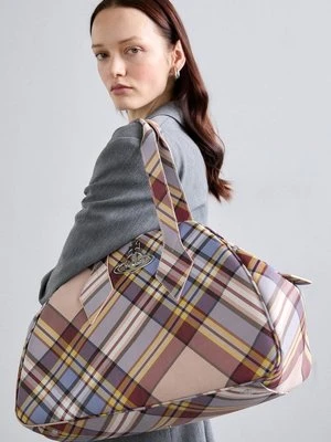 Torebka Vivienne Westwood