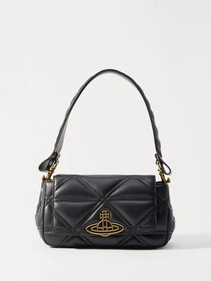 Torebka Vivienne Westwood